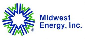 Midwest energy hays ks - May 30, 2023 · Justin Macdonald, vice-president of customer service at Midwest Energy, Hays, answers a question from the audience at the Hays Senior Center Thursday about the new demand charge the electric/gas ... 